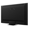 TCL 55C7K Smart Τηλεόραση 55" 4K UHD Mini LED HDR 2025 TCL 55C7K Smart Tileorasi 55" 4K UHD Mini LED HDR 2025